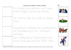 Zirkus-nachspuren-zuordnen-B-1-13-SAS.pdf